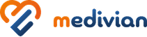 Medivian Salud